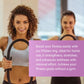 🏆Resistance Training Multi-Functional Pilates Fitness Ring