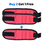 🔥BUY 1 GET 1 FERR🔥Adjustable Magnetic Wristband