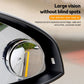 🔥Buy 1 Get 1 Free🔥Suction Cup Car Convex Blind Spot Mirror