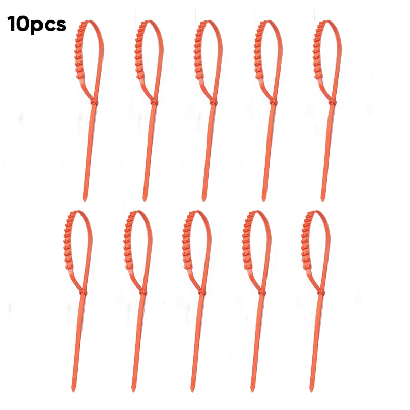 🥳2026 HOT SALE🥳💞50K+ SOLD! 🚗❄️ 50% OFF! Car Anti-Slip Tire Chains – 90-second install, heavy-duty grip, universal fit 18-32", reusable nylon. Safe winter driving! 🛡️💪