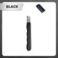 🔪 Outdoor Portable Knife Sharpener | Buy 1 Get 1 Free + Christmas 50% OFF | Compact Tool for Kitchen & Camping Blades | Perfect Gift for Home Chefs & Adventurers 🎄✨