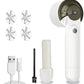 🔥Time-Limited Promotion - 50% OFF🎁 2 in 1 Electric Lint Remover