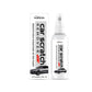 🔥HOT SALE🔥Car paint scratch repair spray🚗