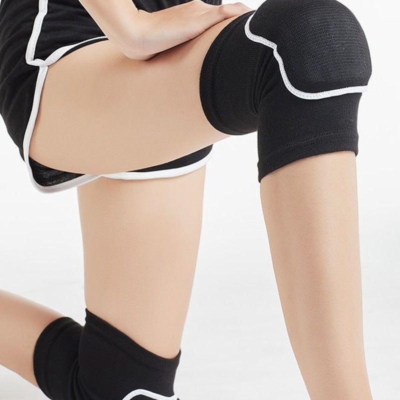 🔥Special Promotion🔥Sports Dancing Knee Joint Brace