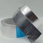 High-Temperature Resistant Fireproof Aluminum Foil Tape