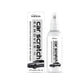 🔥HOT SALE🔥Car paint scratch repair spray🚗