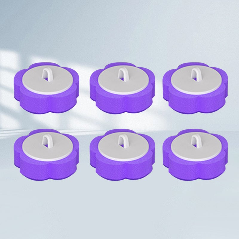 🔥Hot Sale -50% off🔥 Disposable Toilet Cleaning System