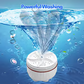⏰Limited Sale - 50% OFF🔥Mini Washing Machine And Dishwasher