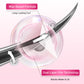 💕Buy 1 Get 1 Free💕Double-Ended Waterproof Lengthening & Curling Mascara🌸💐