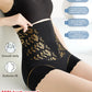 🔥Buy 2 Get 1 Free🔥Women’s High-Waist Shaping Panties