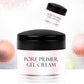 PORE PRIMER GEL CREAM