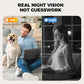 🔥Last Day Sales 50% OFF🔥Mini Smart HD Night Vision Security Camera