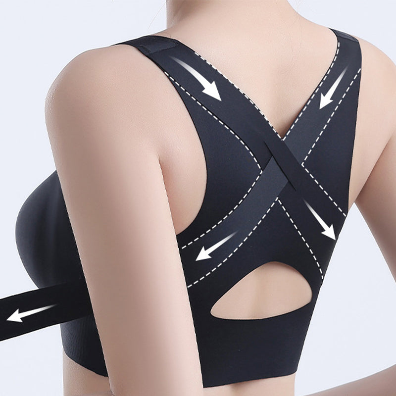 💕Women's Comfort & Shape Wireless Bra💕