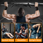🔥Heavy Duty Weight Lifting Wrist Hook Straps