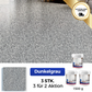 ✨New Arrival✨High-Gloss Marble Finish Epoxy Floor Coating