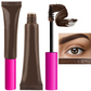 🔥Buy 1 get 1 free - 🔥 Fast Tinted Eyebrow Gel（12 HOURS LIMITED SALE)