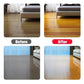 🧴50% OFF NOW!🔥Tile Floor Cleaner – Buy More, Save More – Deep cleans grout, removes soap scum & safe for ceramic, porcelain or stone floors 🧹