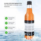 🔥HOT SALE✨Car Glass Oil Film Stain Removal Cleaner|Buy 3 Get 1 Free🚗