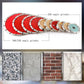 🔥2025 HOT SALE🔥Thickened Diamond Saw Blades💥Spring Limited Time Sale ~ 50% Off