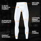 🎁Hot sale🔥Men's Ultra-Thin Sports Leggings