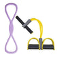 🥳2026 HOT SALE🥳💞50K+ SOLD!💥💪Sit-Up Trainer Effortless Tonning – Gentle on back, tough on abs. Our training aid supports a healthier, more active lifestyle🌿🏠