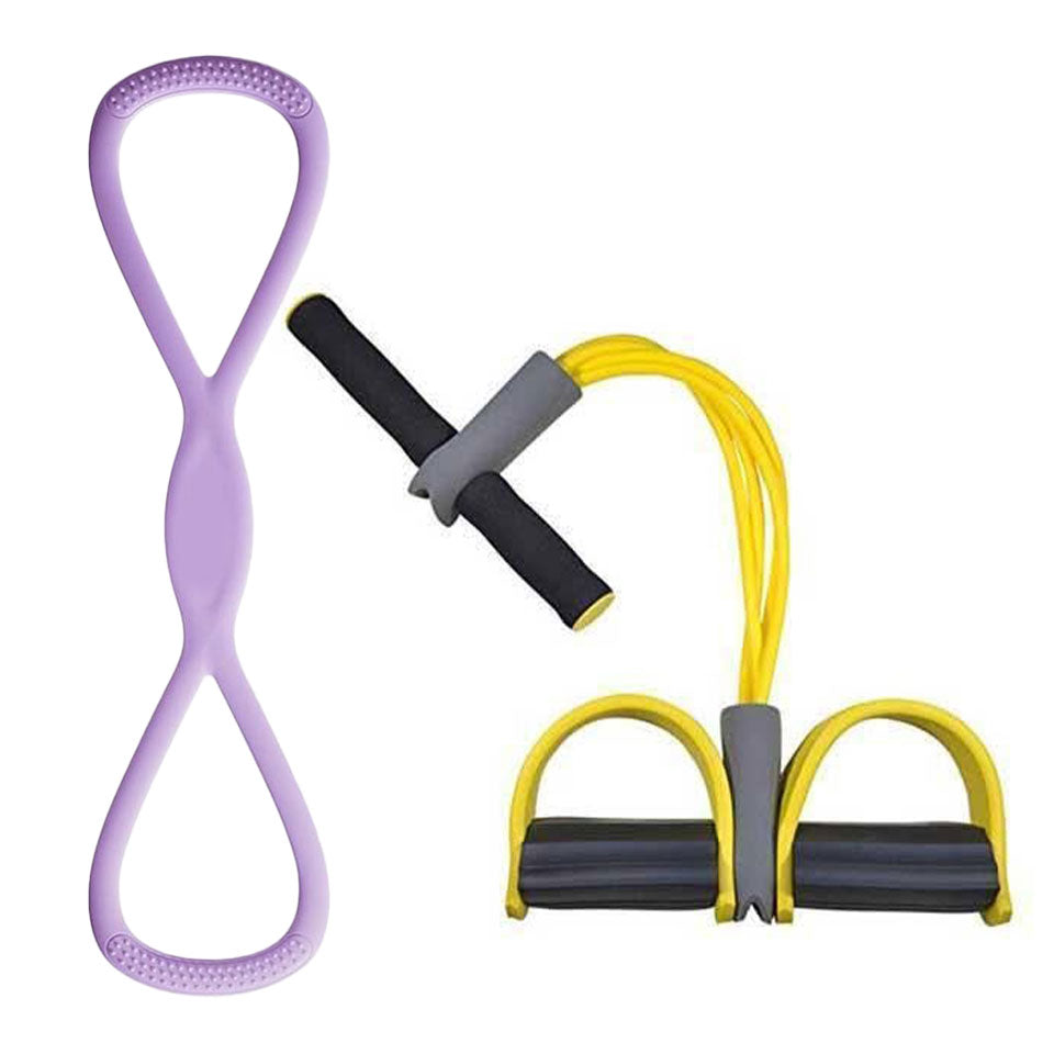 🥳2026 HOT SALE🥳💞50K+ SOLD!💥💪Sit-Up Trainer Effortless Tonning – Gentle on back, tough on abs. Our training aid supports a healthier, more active lifestyle🌿🏠