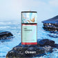 💥2025 Hot Sale🔥Long-Lasting Car Fragrance🚀 50%~70% off for a limited time⏳—✈️Free Shipping 📦