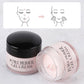 PORE PRIMER GEL CREAM