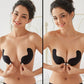 🎀New Year Sale🎀Adhesive Push-up Bra