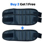 🔥BUY 1 GET 1 FERR🔥Adjustable Magnetic Wristband
