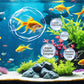 100ml Powerful Aquarium Water Clarifier