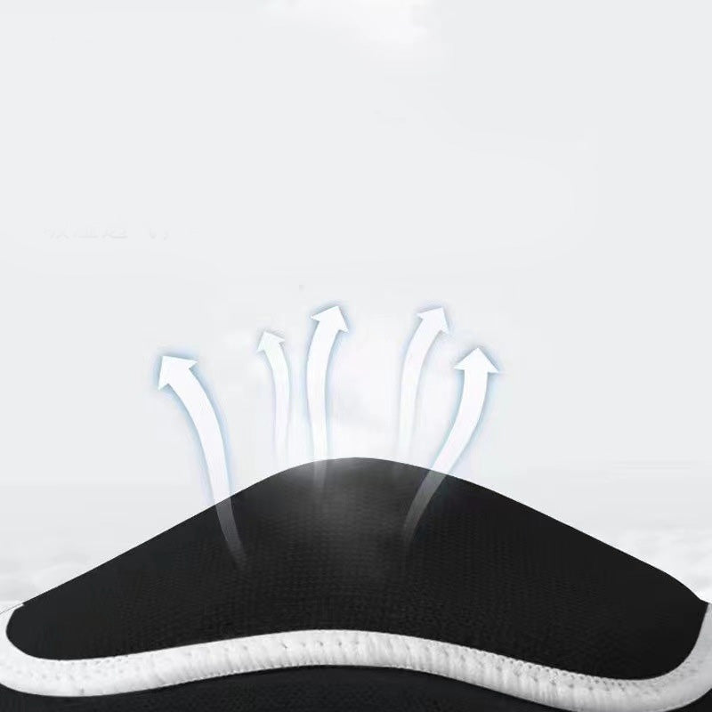 🔥Special Promotion🔥Sports Dancing Knee Joint Brace