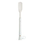 💥BIG SALE -Telescopic Adjustable Length Shoe Horn
