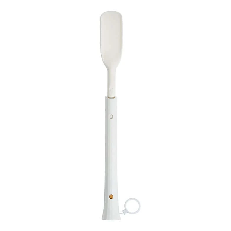 💥BIG SALE -Telescopic Adjustable Length Shoe Horn