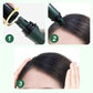 💇‍♀️Buy 1 Get 1 Free✨ 10-Second Root Rescue! Gray Coverage Hair Pen - Instant Youth in a Click! ✨