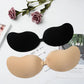 🎀New Year Sale🎀Adhesive Push-up Bra