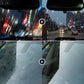 🔥HOT SALE✨Car Glass Oil Film Stain Removal Cleaner|Buy 3 Get 1 Free🚗