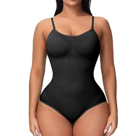 🔥HOT SALE - 50% OFF🔥Bodysuit Shapewear