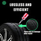 🏆2026 New Year Sale-49% OFF🧳🛠️Vacuum Tire Mending Nail🛠️