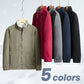 🔥Hot Sale 50% OFF🔥Free Shipping - Men's Double Face Fleece Jacket