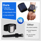 🔥BUY 1 GET 1 FERR🔥Adjustable Magnetic Wristband