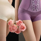 ✨ MagicCurve+ High-Waist Sculpting Underwear | Instant Tummy Control & Hip Lift | Seamless & Breathable 🌸