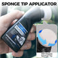 💥 BUY 1 GET 2! ❄️ Micromolecular Anti-Fog Coating Wiper – Keeps Your Windshield Clear & Fog-Free 🧽✨