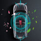💥2025 Hot Sale🔥Long-Lasting Car Fragrance🚀 50%~70% off for a limited time⏳—✈️Free Shipping 📦