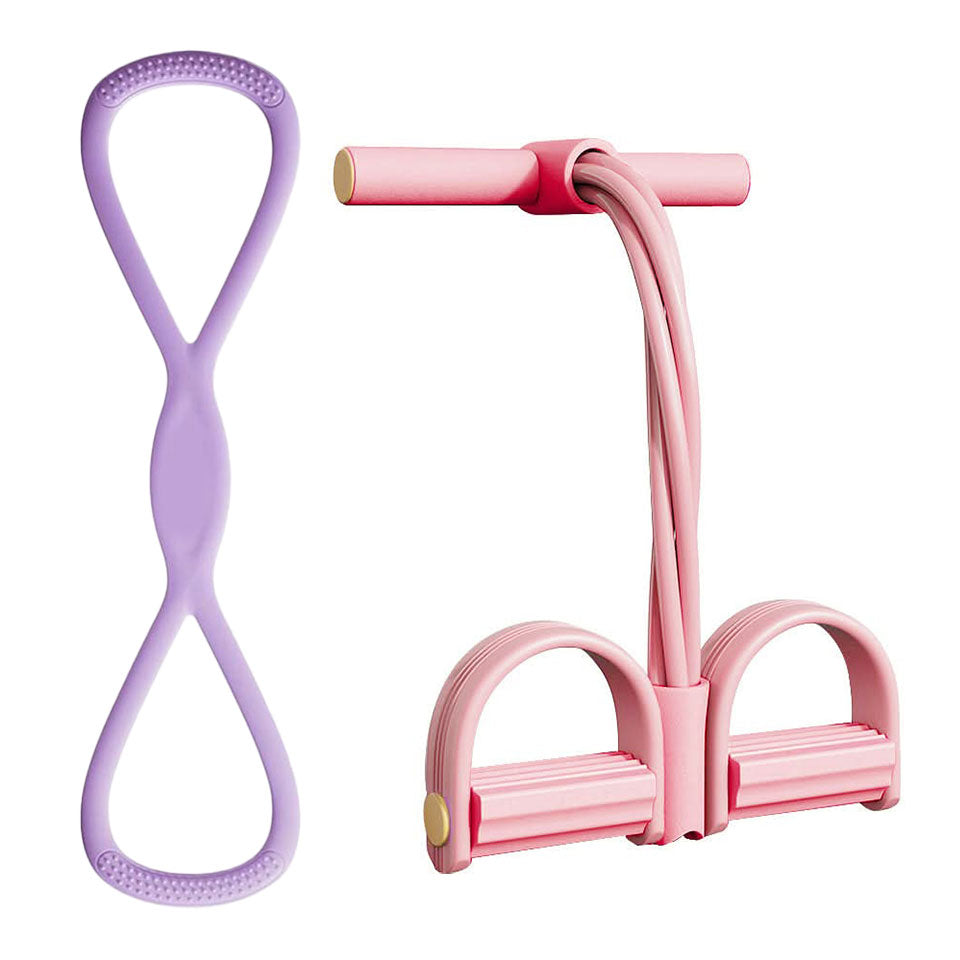 🥳2026 HOT SALE🥳💞50K+ SOLD!💥💪Sit-Up Trainer Effortless Tonning – Gentle on back, tough on abs. Our training aid supports a healthier, more active lifestyle🌿🏠