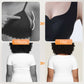 💕Women's Cozy Seamless Push Up Front Closure Bra🎁