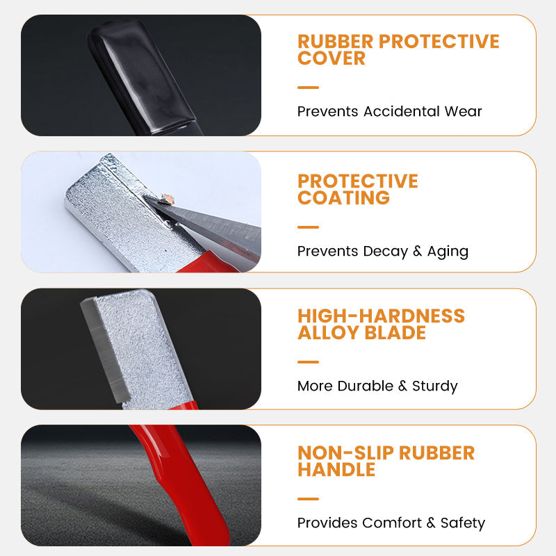 🔪 Outdoor Portable Knife Sharpener | Buy 1 Get 1 Free + Christmas 50% OFF | Compact Tool for Kitchen & Camping Blades | Perfect Gift for Home Chefs & Adventurers 🎄✨