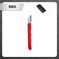 🔪 Outdoor Portable Knife Sharpener | Buy 1 Get 1 Free + Christmas 50% OFF | Compact Tool for Kitchen & Camping Blades | Perfect Gift for Home Chefs & Adventurers 🎄✨