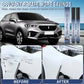 🔥🥳2026 HOT SALE🥳 LIMITED TIME 50% OFF!🔥   🚗✨ 💞50K+ SOLD!🖌️💨 Buy 1 Get 1 Free! Touch Up Paint Pen – Precision tip, waterproof & anti‑rust. Covers deep scratches in seconds. Save hundreds on body shop! 💸🔧