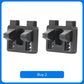 ⚡Electric Wire Welding Fixture